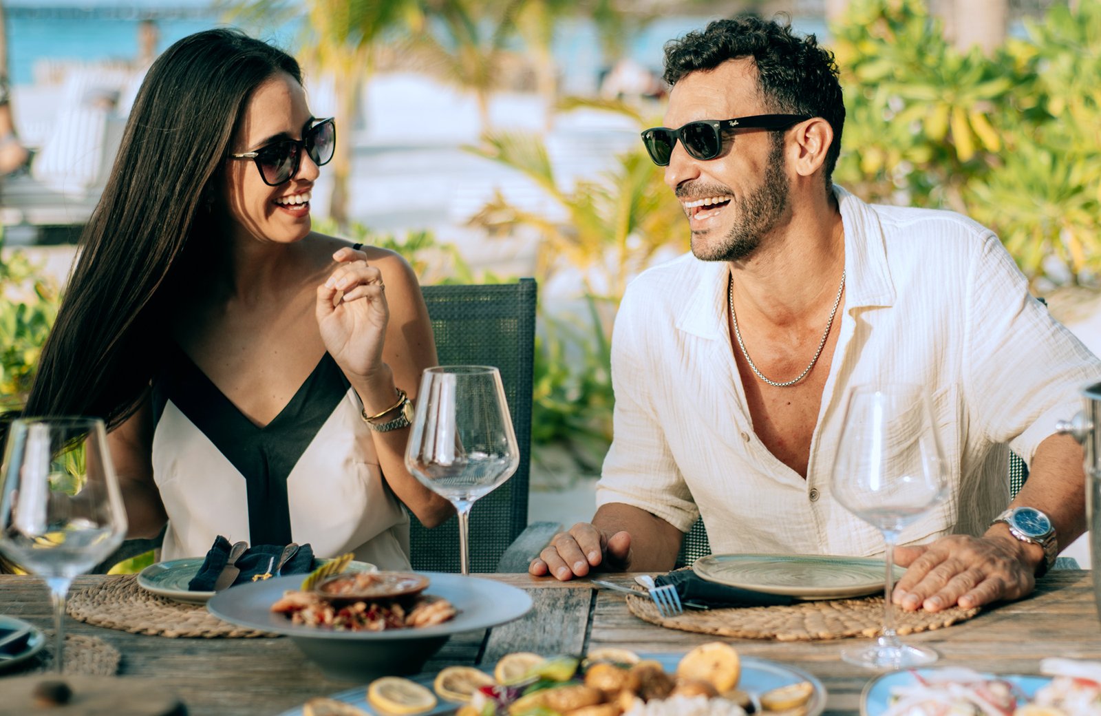 casa-del-jaguar-oceanus-restaurant-16