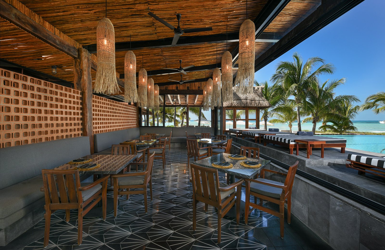 casa-del-jaguar-oceanus-restaurant-17