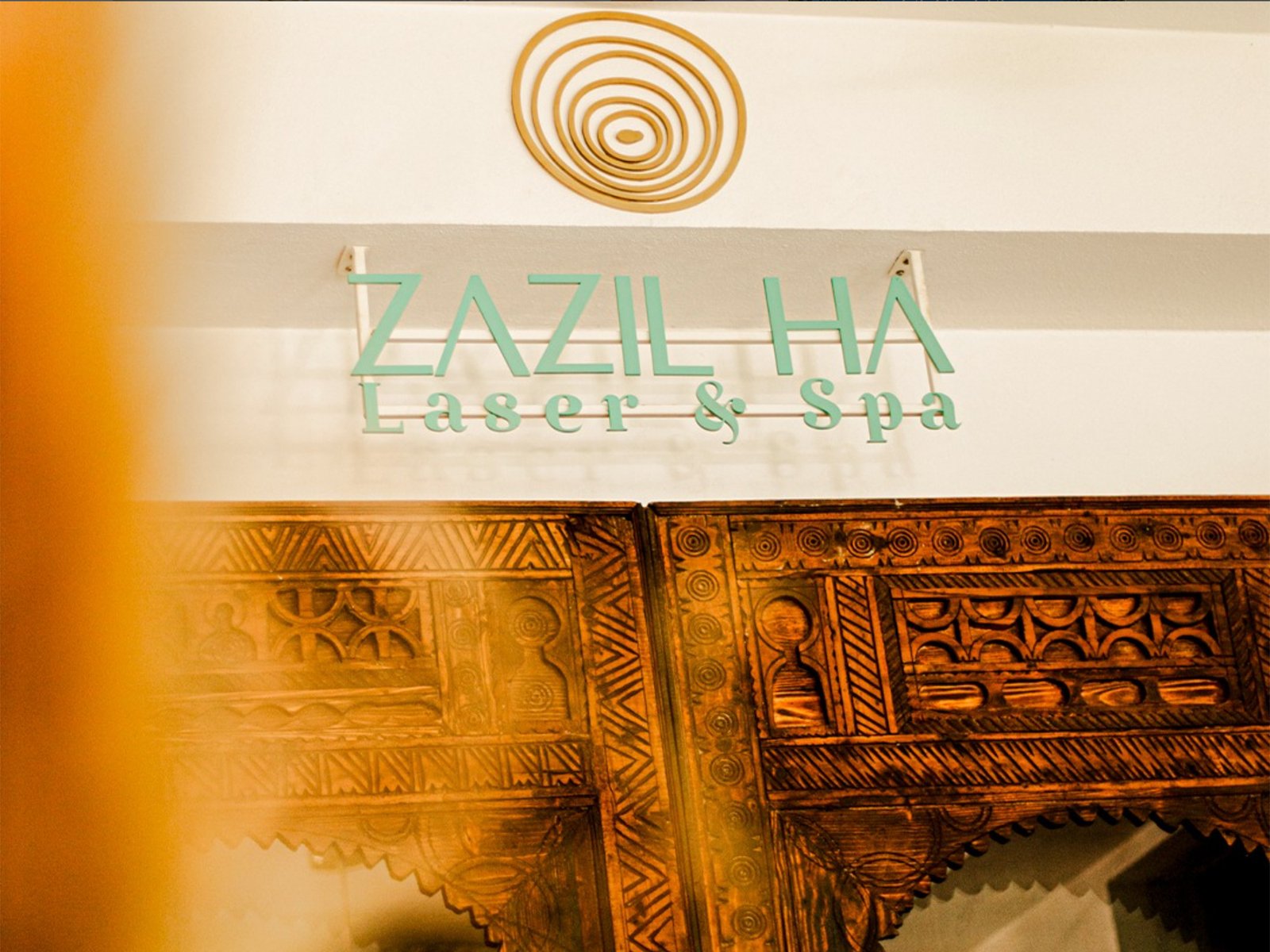 casa-del-jaguar-spa-01