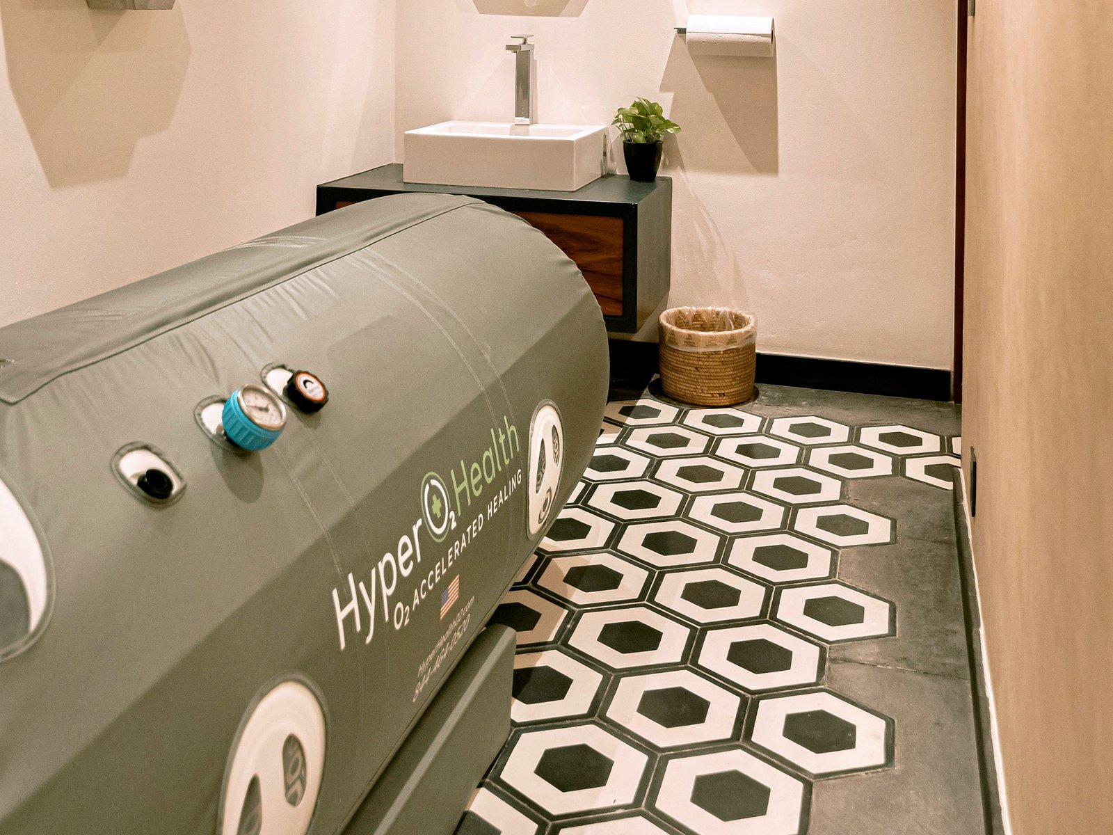 casa-del-jaguar-spa-03