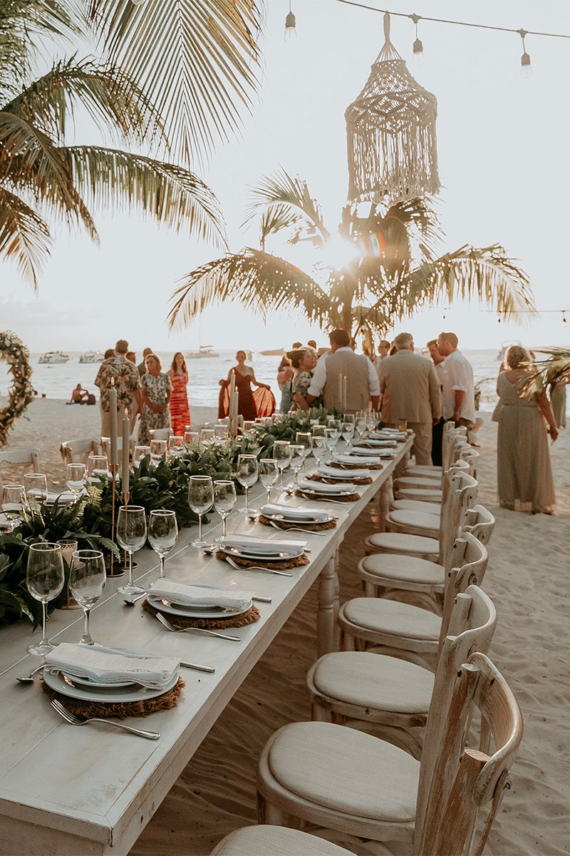 casa-del-jaguar-weddings-01_m