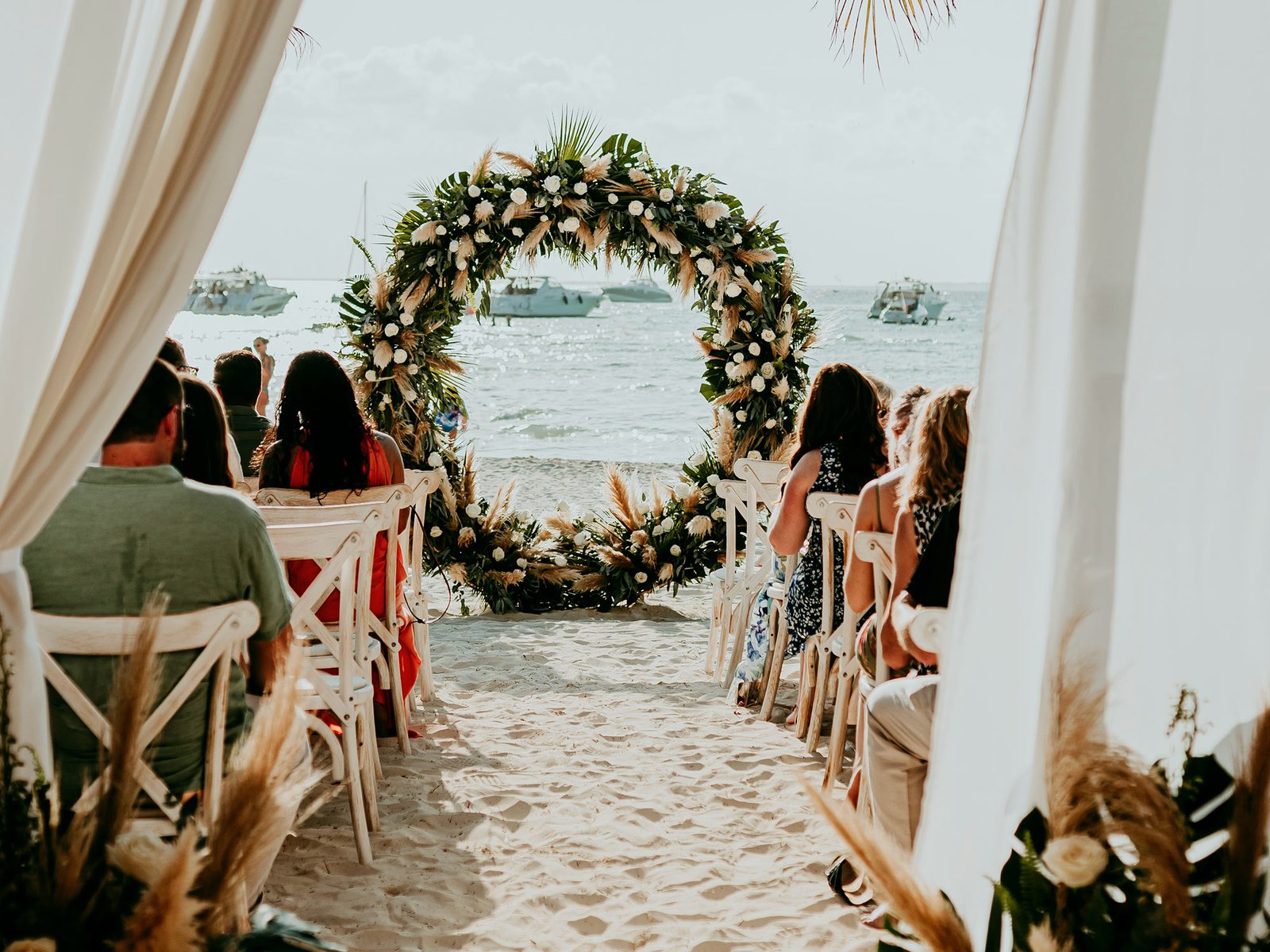 casa-del-jaguar-weddings-02