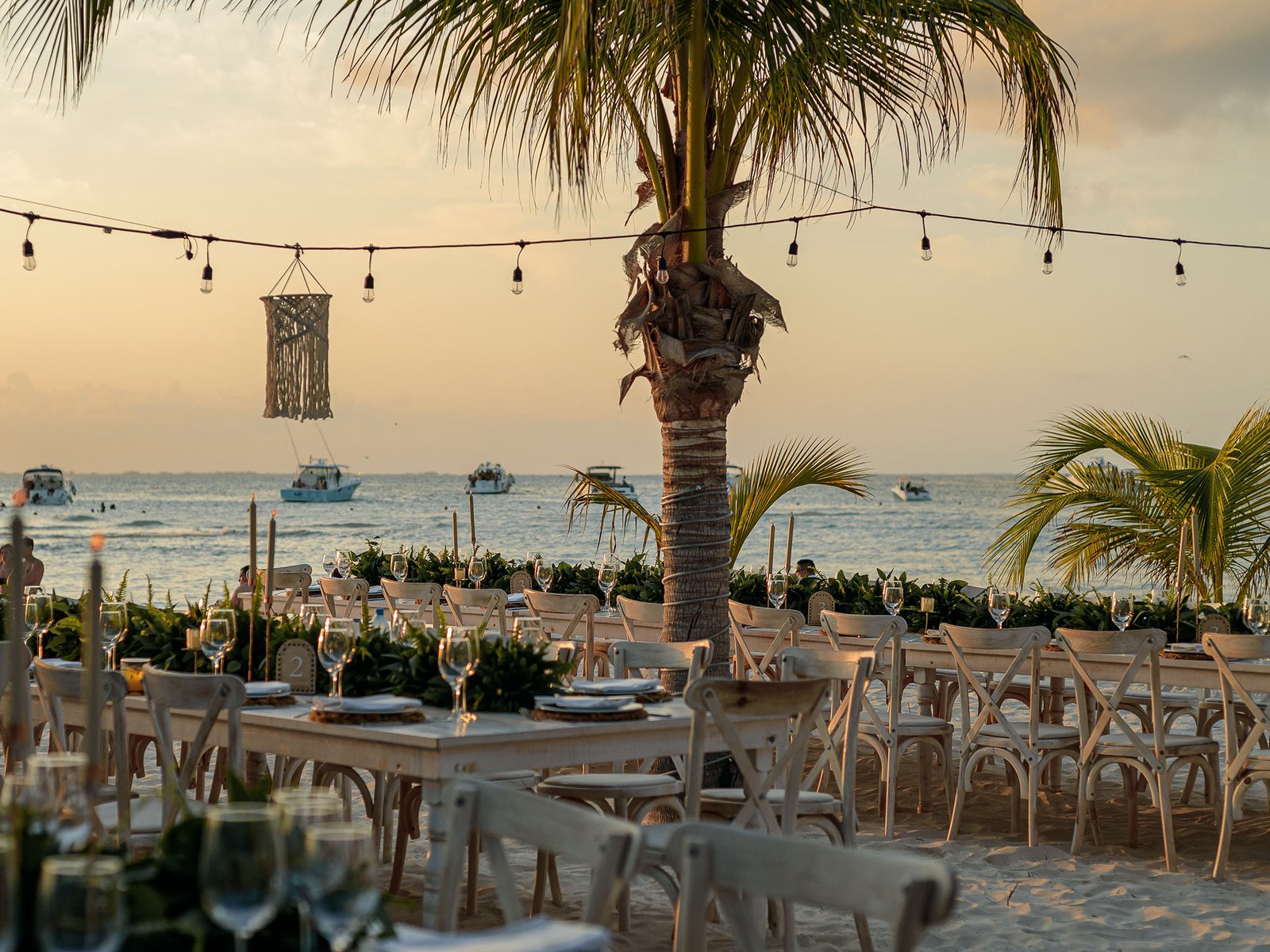 casa-del-jaguar-weddings-03