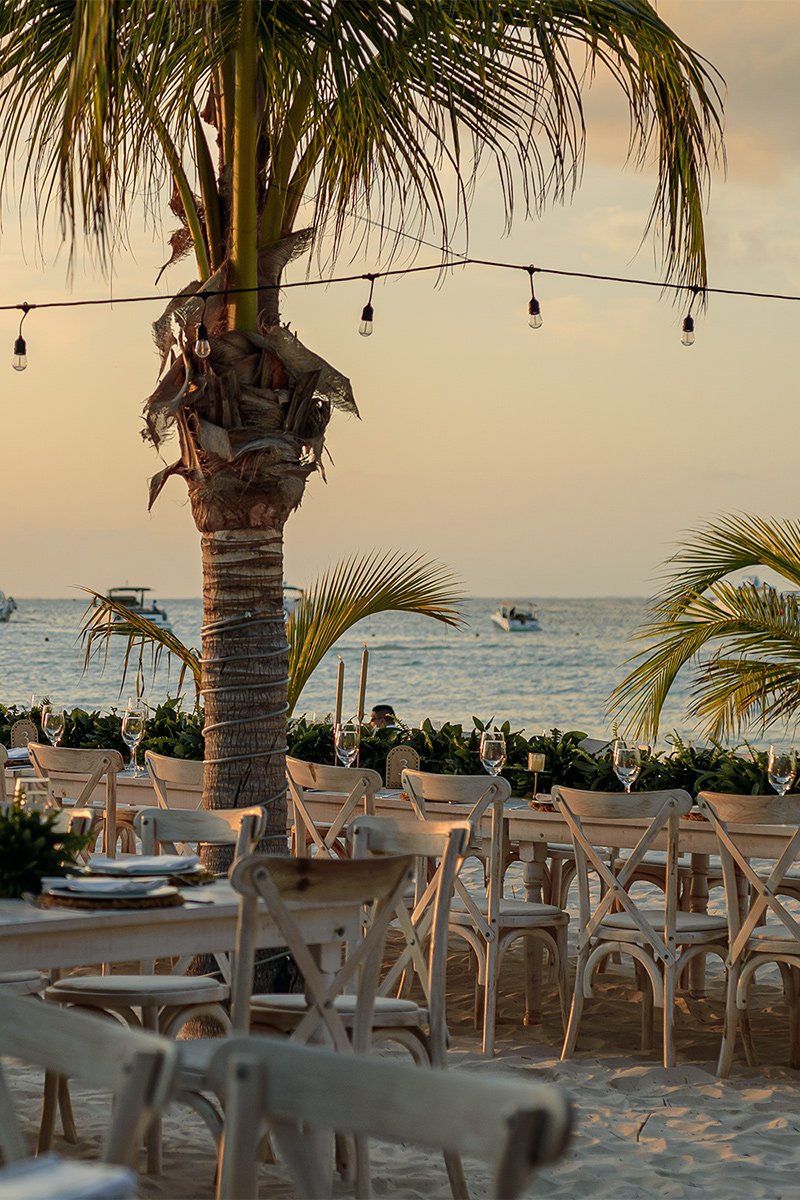 casa-del-jaguar-weddings-03_m