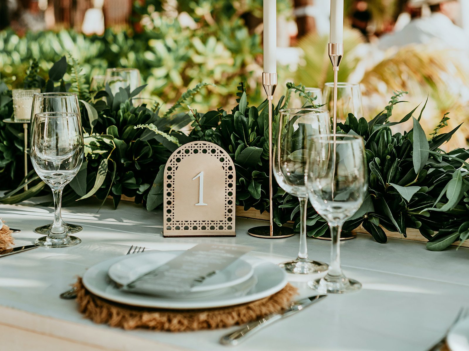 casa-del-jaguar-weddings-06