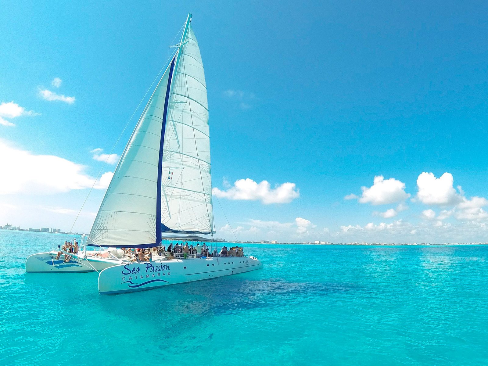 casa-del-things-to-do-02