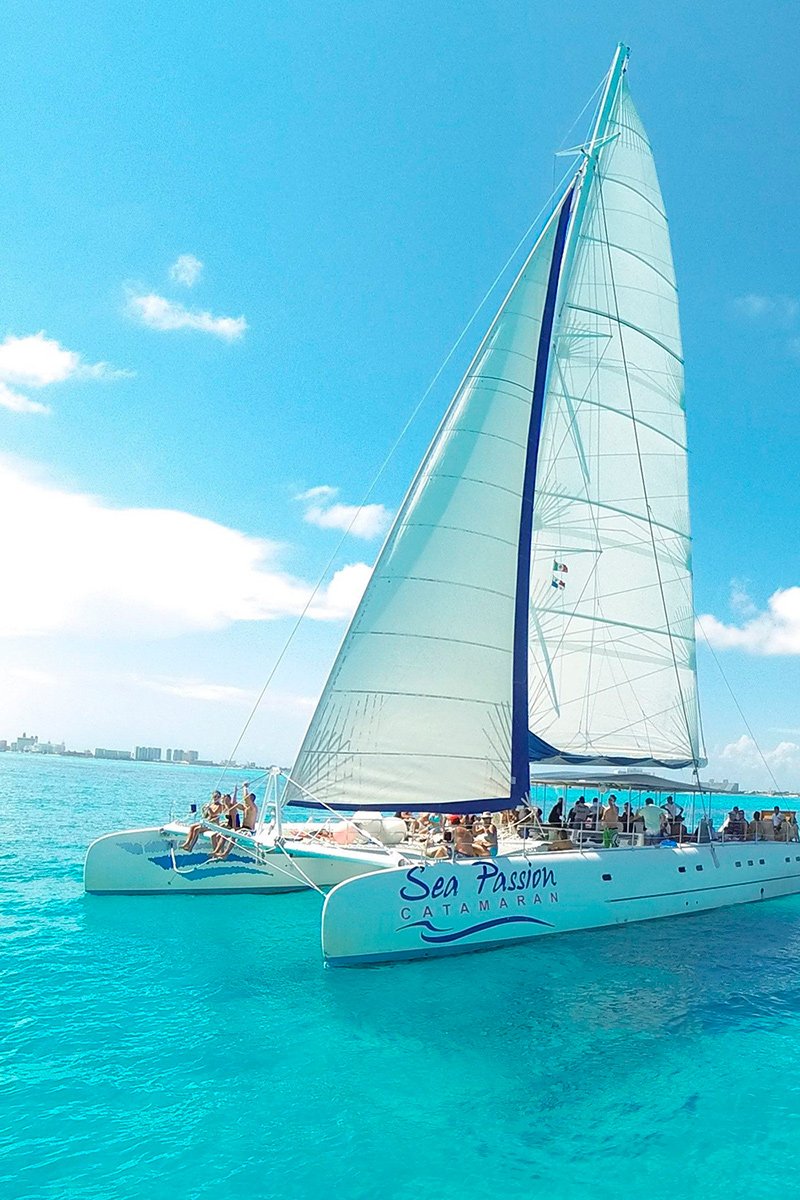 casa-del-things-to-do-02_m