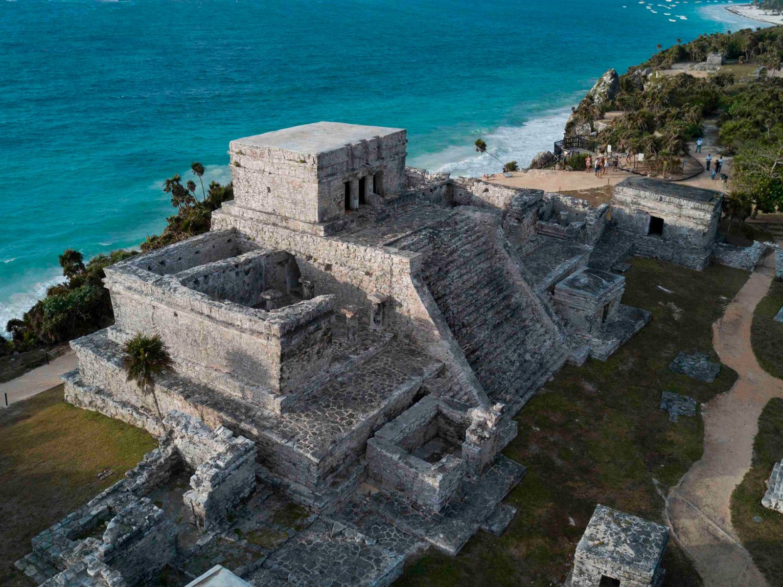 casa-del-things-to-do-03