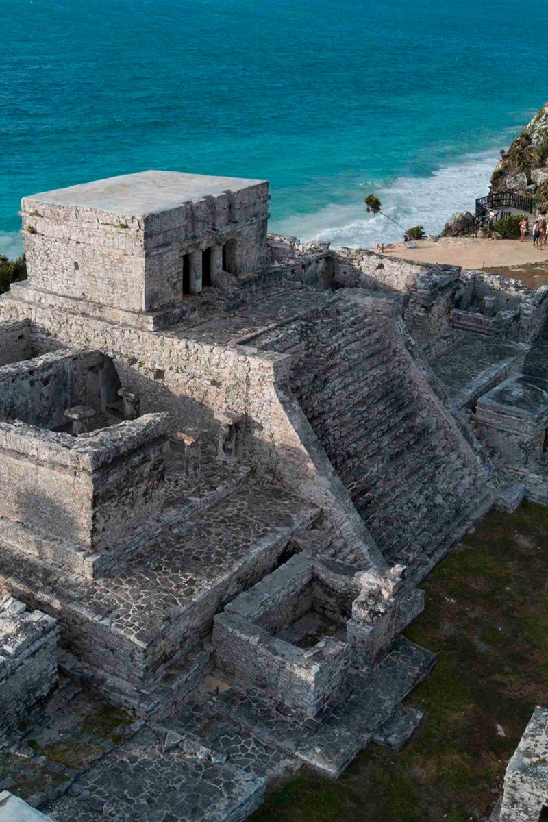 casa-del-things-to-do-03_m