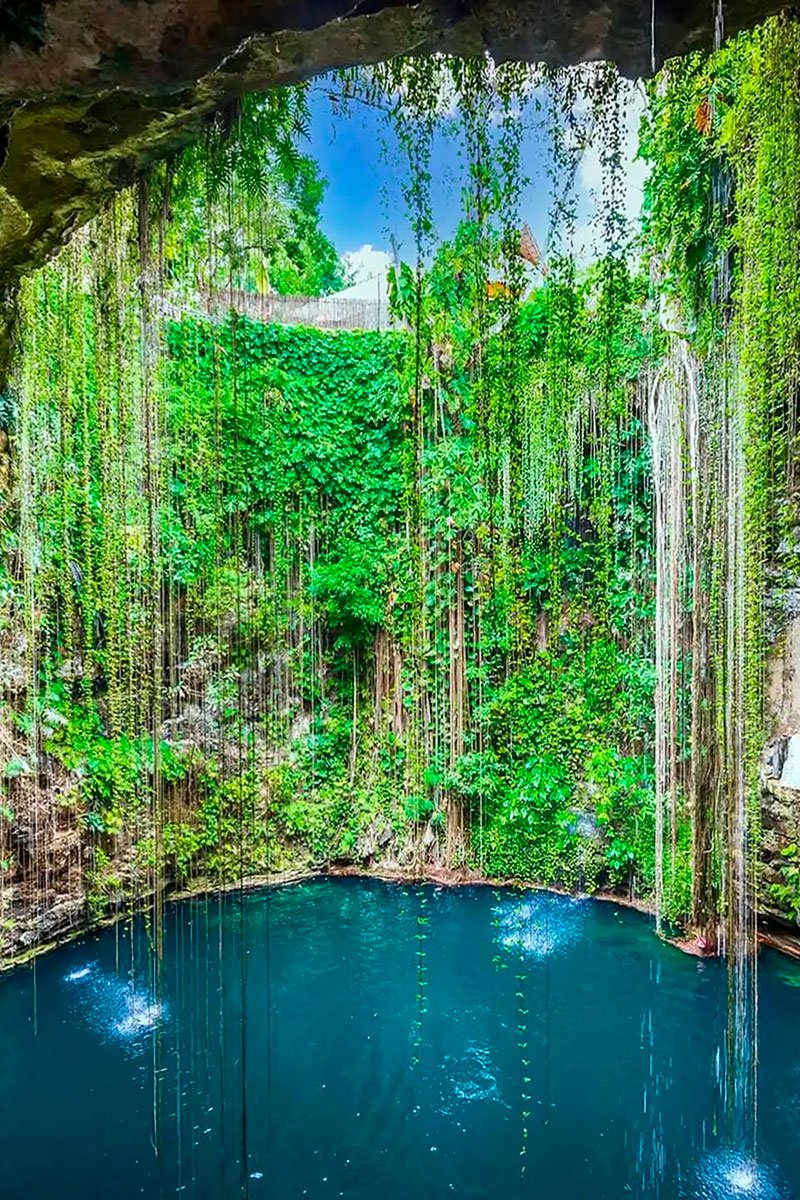 casa-del-things-to-do-04_m