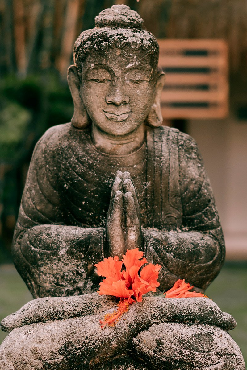 cdj_about_122025_03_c