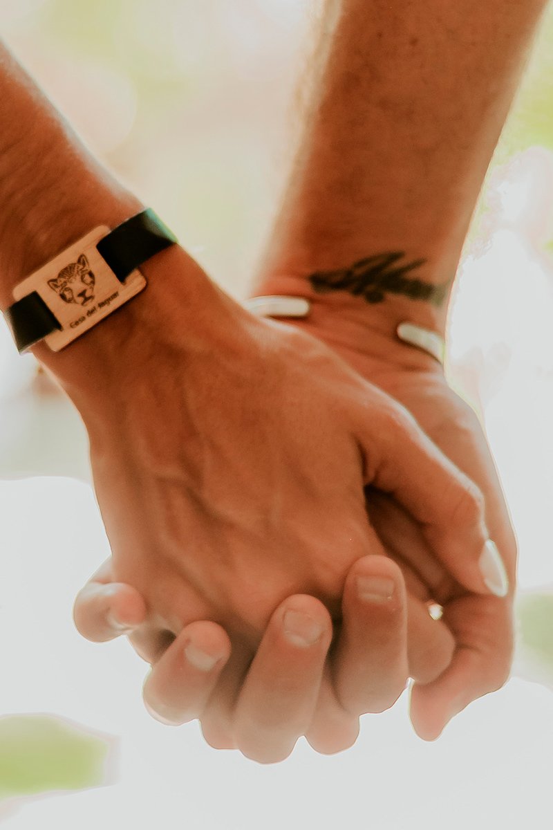 cdj_about_122025_05_c