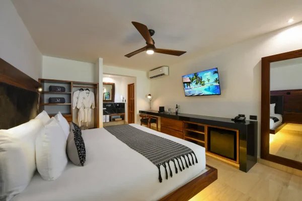 cdj_hab_122025_mas01