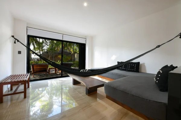 cdj_hab_122025_mas03