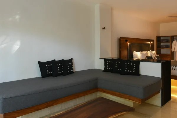 cdj_hab_122025_mas04