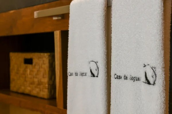 cdj_hab_122025_mas05