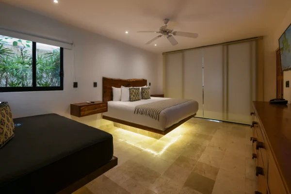 cdj_hab_122025_two02