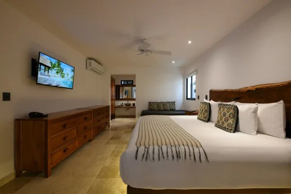 cdj_hab_122025_two04