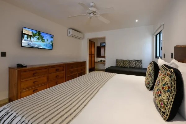 cdj_hab_122025_two05