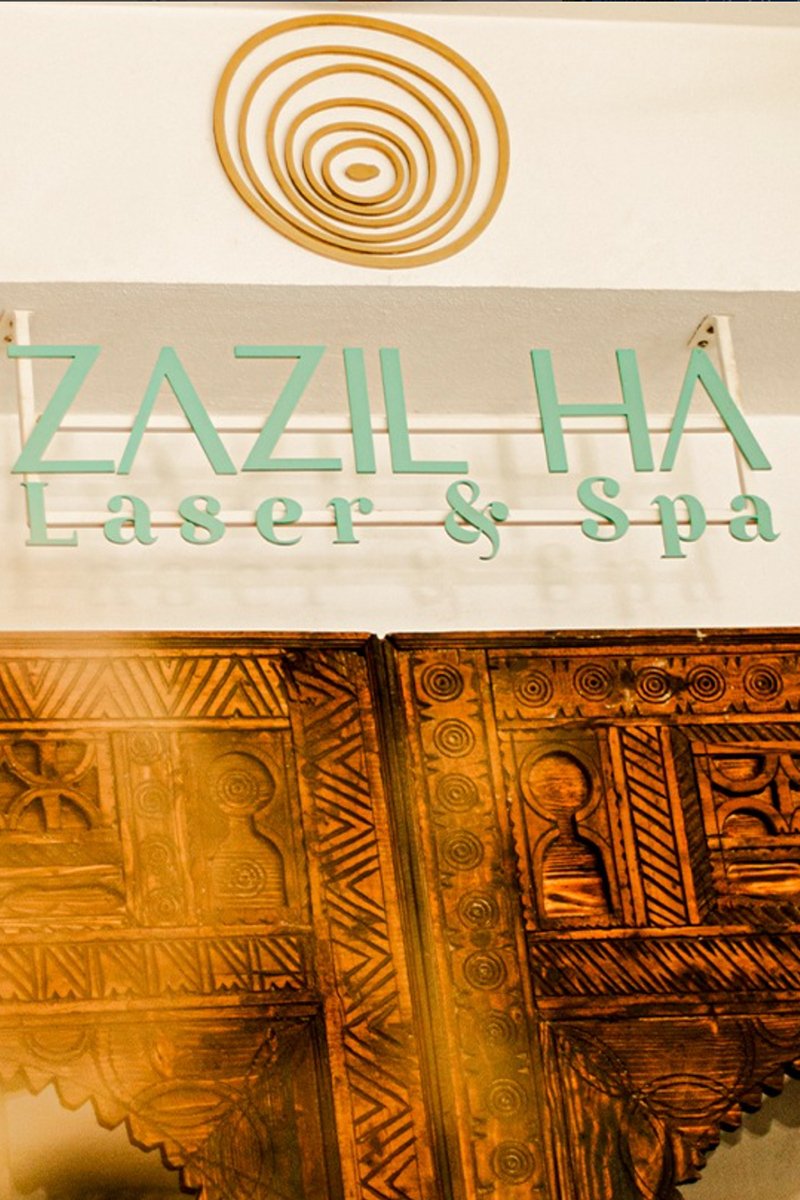 casa-del-jaguar-spa-01_m