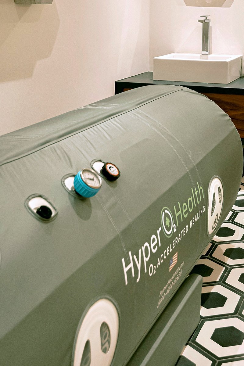 casa-del-jaguar-spa-03_m