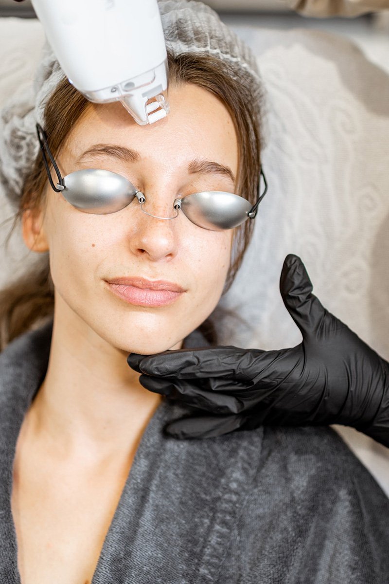 casa-del-jaguar-spa-04_m