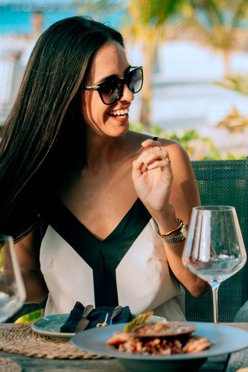 cdj_oceanus_122025_02_c