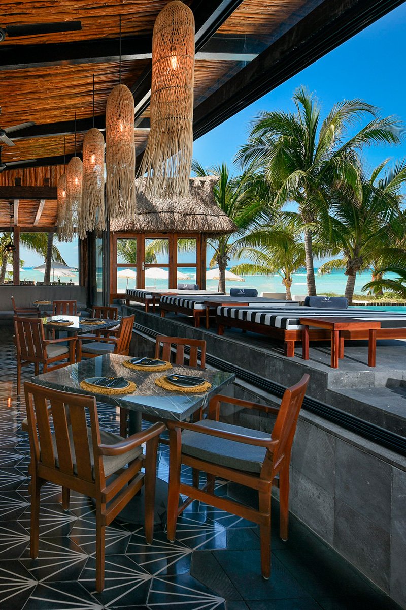 cdj_oceanus_122025_03_c